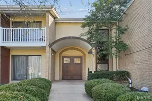 444 N Clay Ave, Saint Louis, MO 63122 - Photo 2