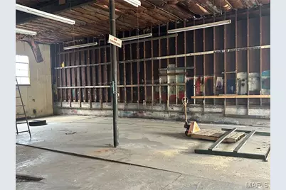 13326 Route 21, De Soto, MO 63020 - Photo 8