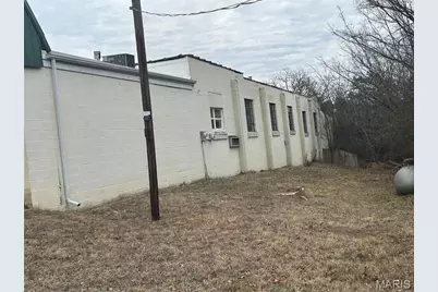 13326 Route 21, De Soto, MO 63020 - Photo 4