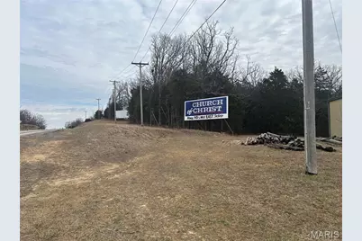 13326 Route 21, De Soto, MO 63020 - Photo 10