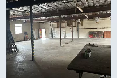 13326 Route 21, De Soto, MO 63020 - Photo 6