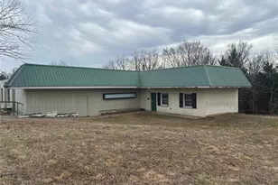13326 Route 21, De Soto, MO 63020 - Photo 1