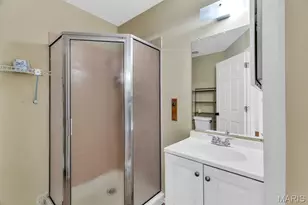 1514 Summer Run Dr, Florissant, MO 63033 - Photo 10