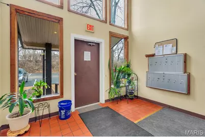 1514 Summer Run Drive #308, Florissant, MO 63033 - Photo 20