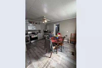 7501 Vermont Avenue, Saint Louis, MO 63111 - Photo 4