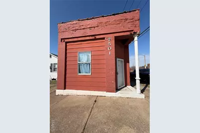 7501 Vermont Avenue, Saint Louis, MO 63111 - Photo 2