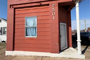7501 Vermont Ave, Saint Louis, MO 63111 - Photo 2