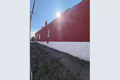 7501 Vermont Avenue, Saint Louis, MO 63111 - Photo 8