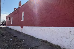 7501 Vermont Ave, Saint Louis, MO 63111 - Photo 8