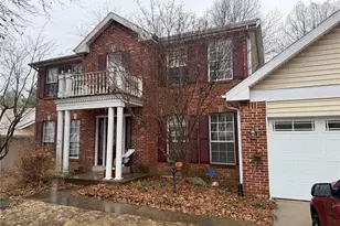 3534 Bostons Farm Dr, Bridgeton, MO 63044 - Photo 1