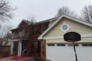 3534 Bostons Farm Dr, Bridgeton, MO 63044 - Photo 20