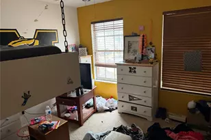 3534 Bostons Farm Dr, Bridgeton, MO 63044 - Photo 16