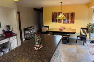 3534 Bostons Farm Dr, Bridgeton, MO 63044 - Photo 6