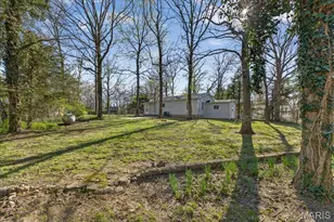 4153 Ridge Dr, De Soto, MO 63020 - Photo 26