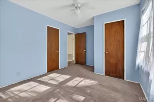 4153 Ridge Dr, De Soto, MO 63020 - Photo 20