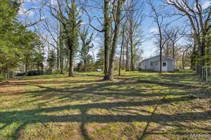 4153 Ridge Dr, De Soto, MO 63020 - Photo 28