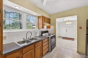 4153 Ridge Dr, De Soto, MO 63020 - Photo 16