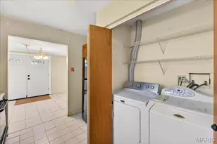 4153 Ridge Dr, De Soto, MO 63020 - Photo 18