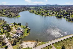 4153 Ridge Dr, De Soto, MO 63020 - Photo 30
