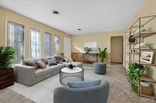 4153 Ridge Dr, De Soto, MO 63020 - Photo 6