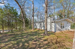4153 Ridge Dr, De Soto, MO 63020 - Photo 2