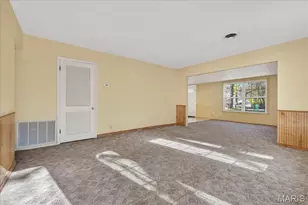 4153 Ridge Dr, De Soto, MO 63020 - Photo 8
