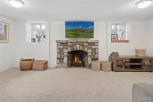 7848 Stanford Ave, University City, MO 63130 - Photo 30