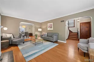 7848 Stanford Ave, University City, MO 63130 - Photo 6