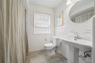 7848 Stanford Ave, University City, MO 63130 - Photo 22