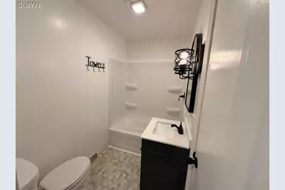 2214 Trousdale, Poplar Bluff, MO 63901 - Photo 14