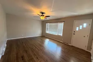 2214 Trousdale, Poplar Bluff, MO 63901 - Photo 4