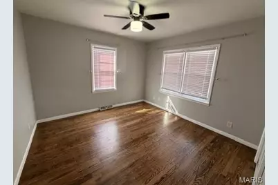 2214 Trousdale, Poplar Bluff, MO 63901 - Photo 10