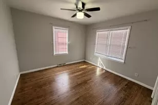 2214 Trousdale, Poplar Bluff, MO 63901 - Photo 10