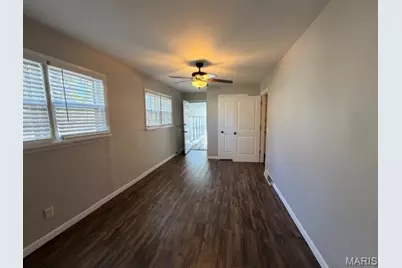 2214 Trousdale, Poplar Bluff, MO 63901 - Photo 12