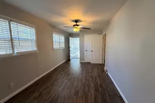 2214 Trousdale, Poplar Bluff, MO 63901 - Photo 12