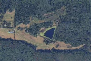 Tbd Service Rd, Union, MO 63084 - Photo 1