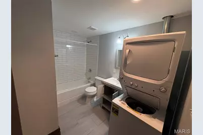 1850 Russell Boulevard, Saint Louis, MO 63104 - Photo 8