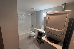 1850 Russell Blvd, Saint Louis, MO 63104 - Photo 8