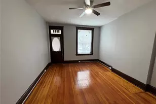 1850 Russell Blvd, Saint Louis, MO 63104 - Photo 6