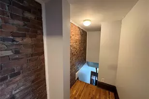 1850 Russell Blvd, Saint Louis, MO 63104 - Photo 12