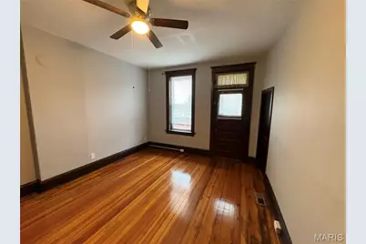1850 Russell Boulevard, Saint Louis, MO 63104 - Photo 10