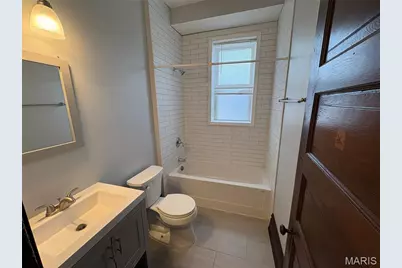 1850 Russell Boulevard, Saint Louis, MO 63104 - Photo 18