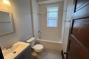 1850 Russell Blvd, Saint Louis, MO 63104 - Photo 18