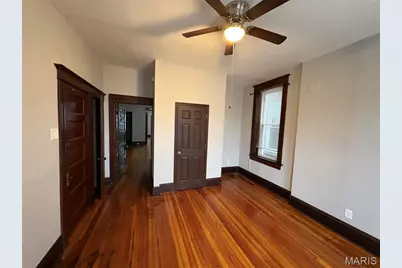 1850 Russell Boulevard, Saint Louis, MO 63104 - Photo 14