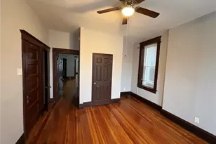1850 Russell Blvd, Saint Louis, MO 63104 - Photo 14