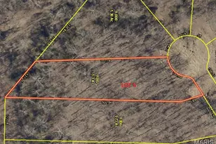 Lot 5 Forestdale Ln, Warrenton, MO 63383 - Photo 1
