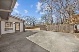 170 Saddleford Dr, Chesterfield, MO 63017 - Photo 40