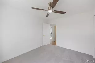 170 Saddleford Dr, Chesterfield, MO 63017 - Photo 20