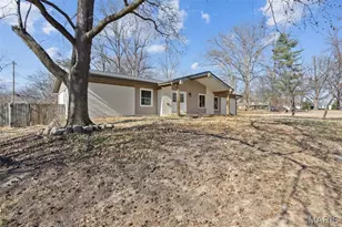 170 Saddleford Dr, Chesterfield, MO 63017 - Photo 38