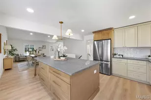 170 Saddleford Dr, Chesterfield, MO 63017 - Photo 14